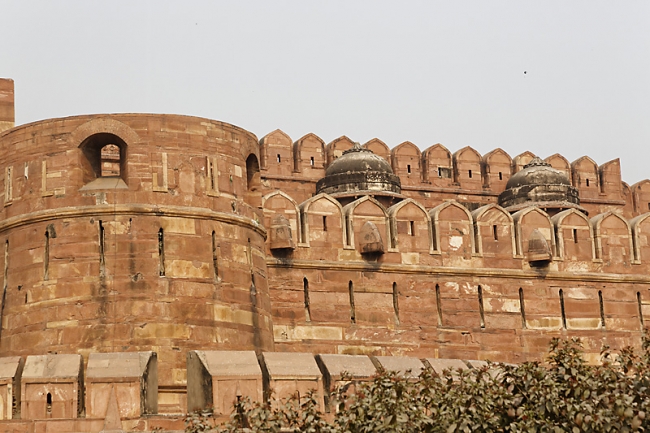 Agra-Le fort-003